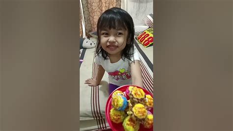 chupa sa bata twitter|batangbottom (@batangbottom.